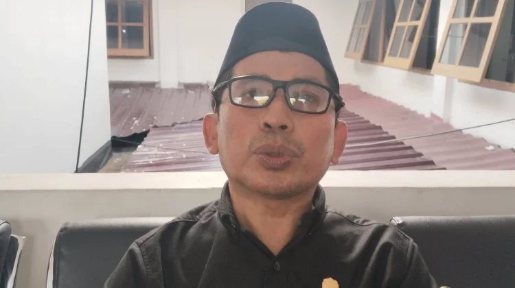 DPRD Makassar Ajak Kolaborasi Tangani Geng Motor