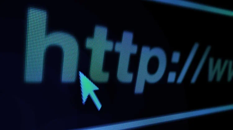 DJKI Tutup 1.004 Situs Bajakan, Perkuat Perlindungan Hak Cipta di Ruang Digital