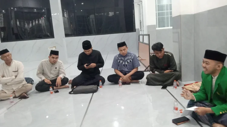 IKDA Makassar Siap Melantik Pengurus Baru