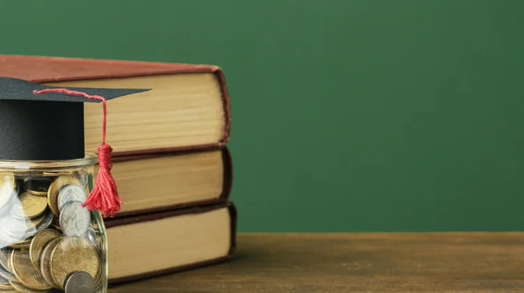 Tips Mengatur Dana Pendidikan Anak di tengah Kenaikan Biaya Sekolah