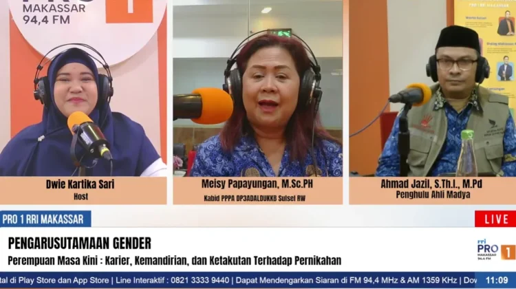 Karier Cemerlang dan Mandiri Alasan Perempuan Lebih Selektif Soal Pernikahan