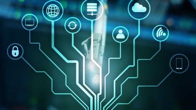 Sulsel Terbebas dari Wilayah 3T, Pacu Akselerasi Internet Desa