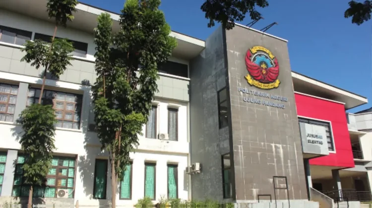 Satgas PPKPT PNUP Diperkuat, Kampus Diminta Jadi Ruang Aman Mahasiswa