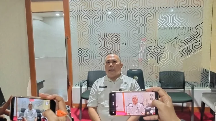 Daerah 3T Jadi Fokus Pemerataan Pelayanan Kesehatan di Sulawesi Selatan