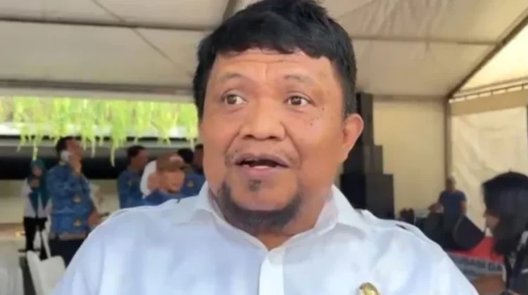 MTQ KORPRI akan Dihadiri Ribuan Peserta dan Official se Indonesia