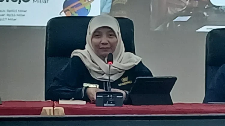 APBN Jadi Tameng Ketahanan Ekonomi Sulsel, Pajak dan KUR Mengalir Triliunan Rupiah