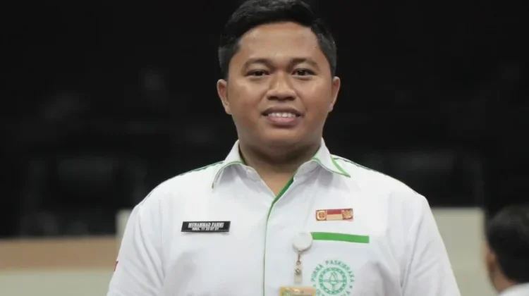 Pemerhati Nilai Seleksi Paskibraka Harus Bebas Diskriminasi dan Kepentingan