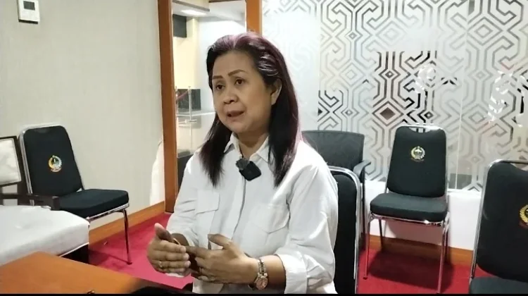 Masyarakat Diminta Lebih Waspada Terhadap Loker Online