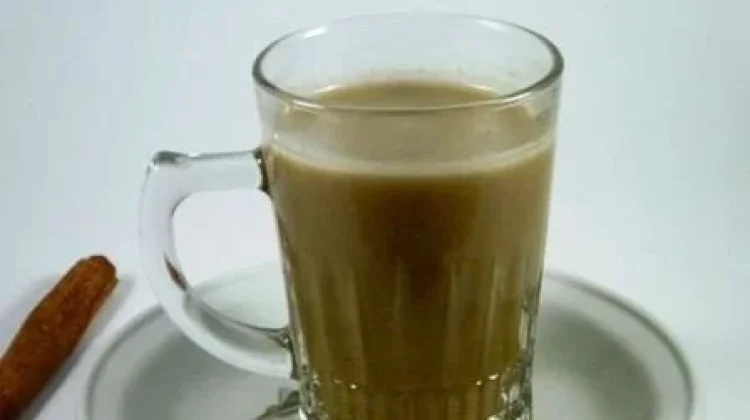 Manfaat Sarabba, Minuman Tradisional Khas Makassar