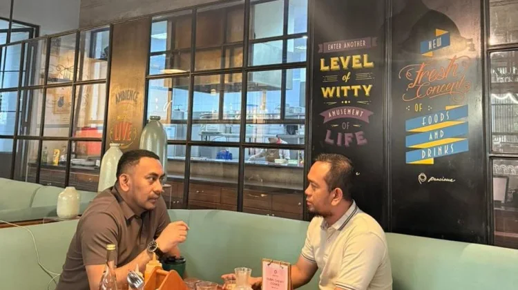 Harga Tiket Naik, Animo Umroh Jamaah Tetap meningkat di Awal Musim