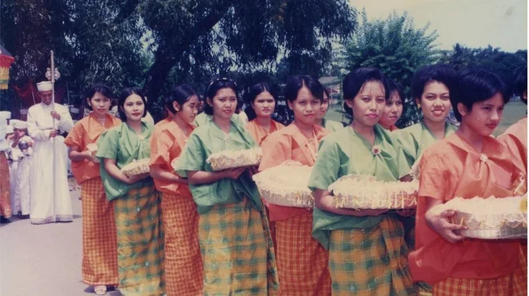 Pamali dalam Budaya Suku Bugis Makassar, Warisan Leluhur Sarat Makna Moral