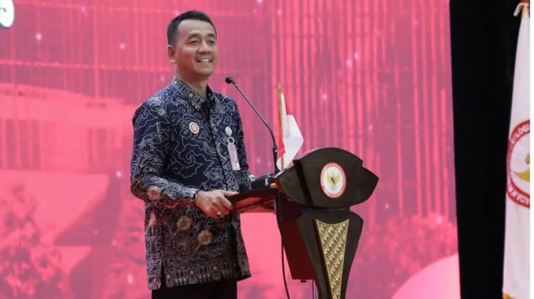 Direktur Paskibraka BPIP: Seleksi Paskibraka Sulsel Berjalan Objektif
