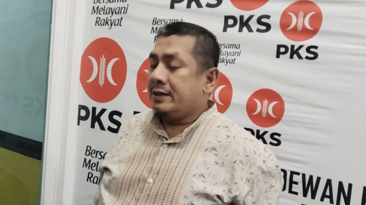Kasus Tallo, DPRD Makassar Soroti Keamanan Lingkungan Warga