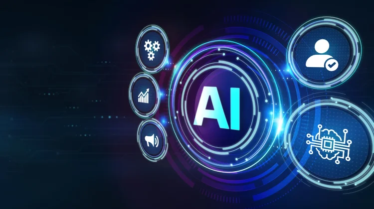 AI Dinilai Mempercepat Penulisan Referensi Pariwisata Indonesia