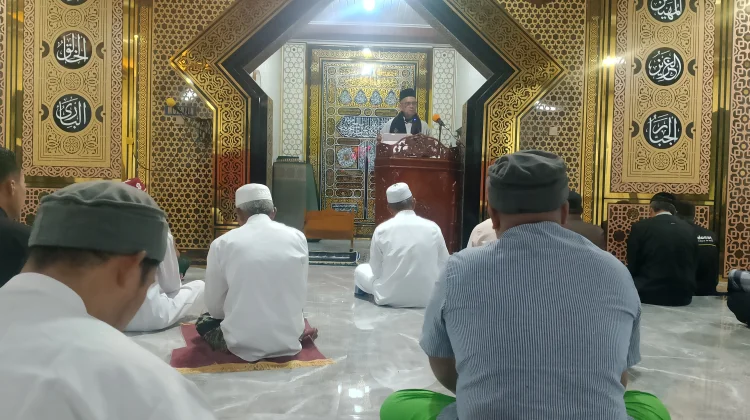 Apa itu Hari Tasyrik setelah Idul Adha? Ini Penjelasannya