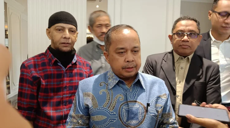 PHRI Sulsel: Tiket Pesawat Mahal Perparah Krisis Hotel dan Restoran