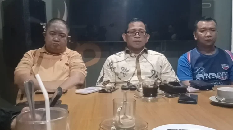 Sebanyak 16.728 Jemaah Haji Sulsel Bersiap Kembali ke Tanah Air