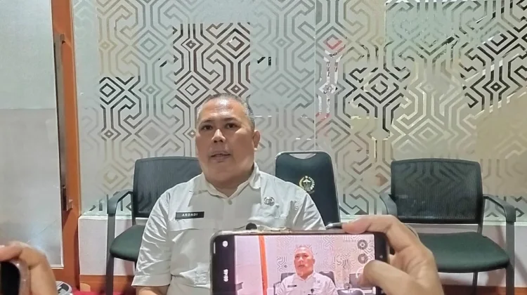 Dinkes Sulsel Atasi Kebutuhan Nakes Melalui Program Internship