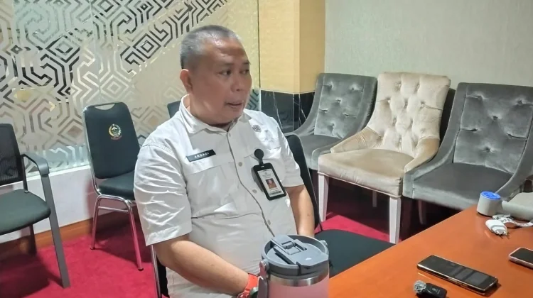 Pemprov Sulsel Segera Bangun Dua RS Regional Tingkatkan Akses Layanan