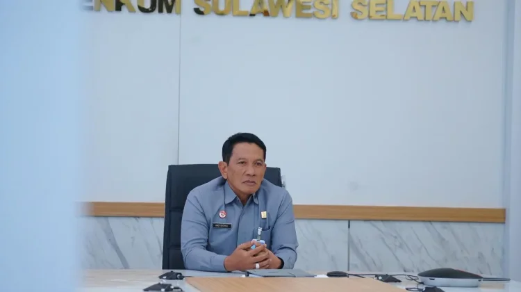 Akta Notaris Bukan Sekadar Tanda Tangan dan Stempel