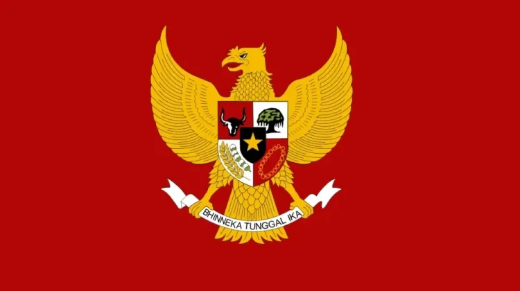 Prof Aminuddin : Nilai Siri’ Sejalan dengan Semangat Pancasila Indonesia