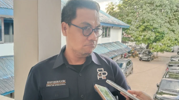 Perda Pengawasan Hewan Kurban Mulai Dibahas DPRD Makassar
