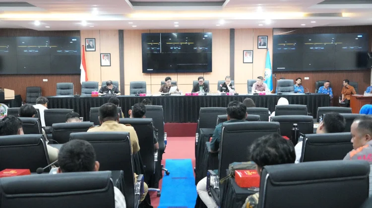 Polemik Paskibraka Sulsel Akan Dilaporkan ke BPIP