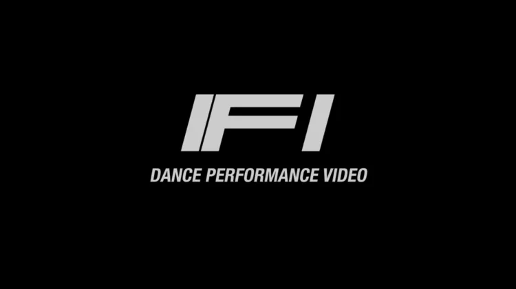 TREASURE Perkuat Era 'NEW WAV' lewat Dance Performance Lagu 'IF I'