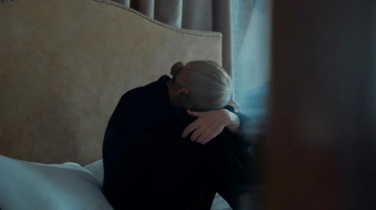 Post Concert Depression: saat Euforia Konser Berubah Jadi Rasa Hampa