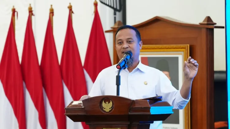 Tangani 27.000 Anak Tidak Sekolah, Gubernur Sulsel Tampil di Forum Nasional