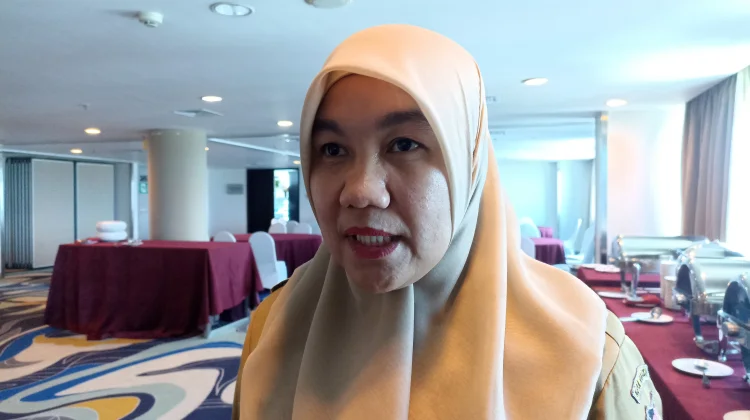 Angka Stunting di Makassar Turun 1,5 Persen di Tahun 2025