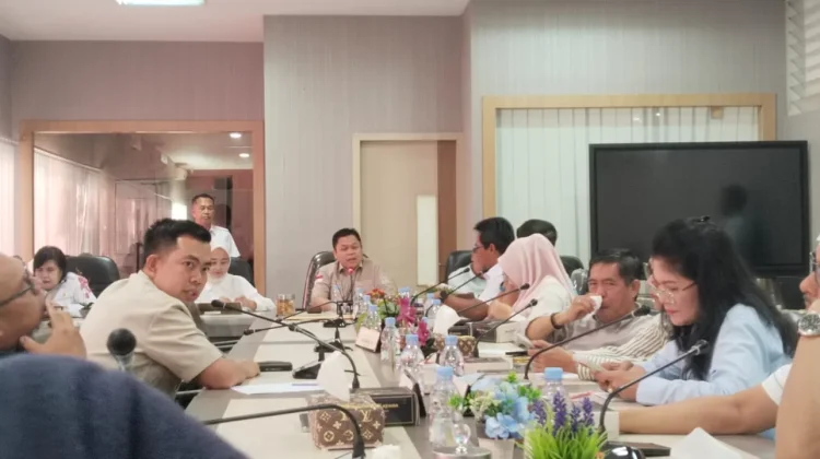 Pupuk Bersubsidi Dijual Mahal, DPRD Sulsel Minta Pengawasan Ketat