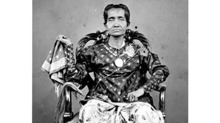 Tokoh Perempuan Inspiratif Asal Sulawesi Selatan yang Mengukir Sejarah