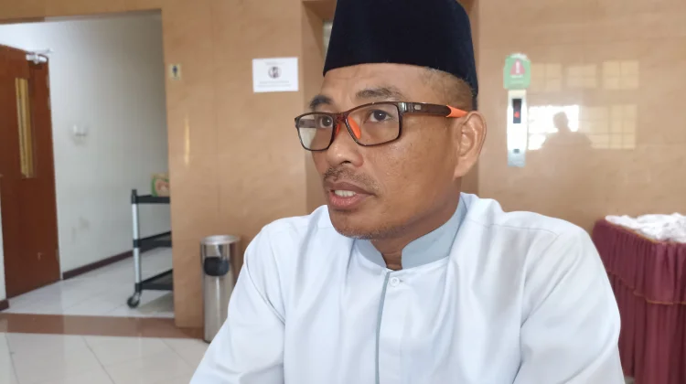 FKUB Makassar Dorong Regulasi Perkuat Kerukunan, Soroti Isu LGBT