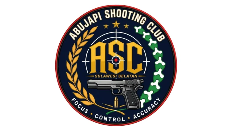 ABUJAPI Sulsel Bentuk Shooting Club, Wadah Silaturahmi BUJP