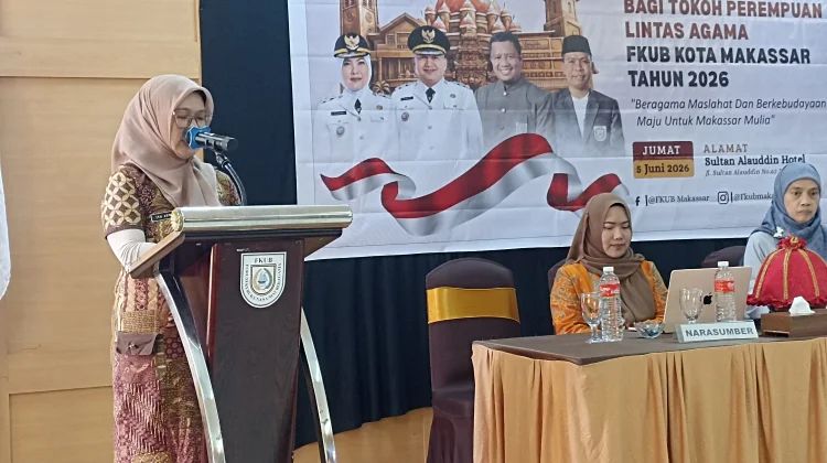 Kurang Komunikasi di Rumah, Pemicu Anak Rentan Mencari Kasih Sayang di Luar