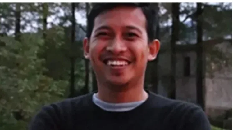Transparansi dan Akses Inklusif, Kunci Sukses Penerimaan Murid Baru di Makassar