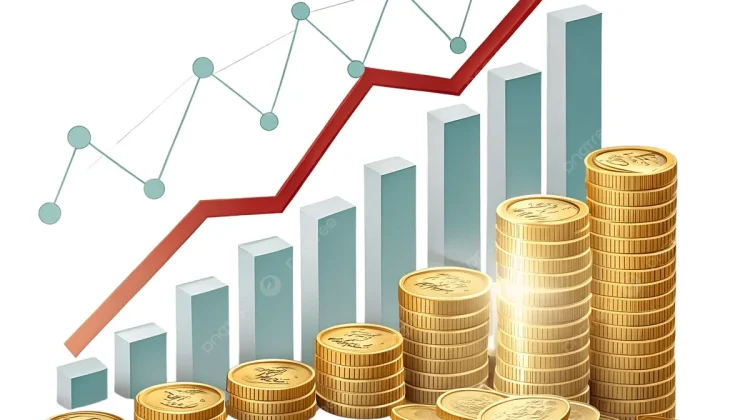 Anak Muda Kian Melek Investasi, Emas Jadi Pilihan Utama