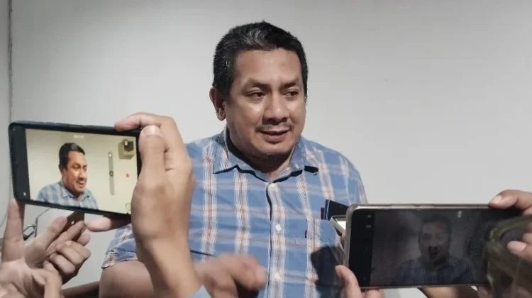DPRD Desak Pemkot Makassar Serius Siapkan SPMB 2026