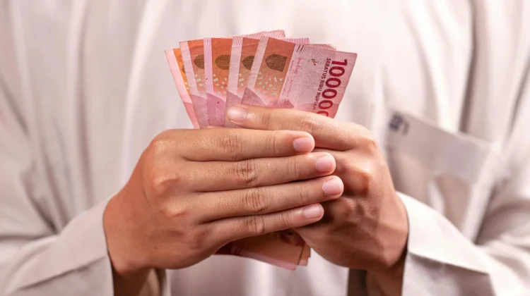 Cara Sederhana untuk Mendukung Penguatan Rupiah