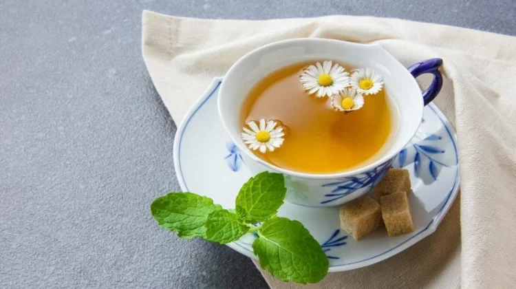 Lima Obat Alami Ampuh Redakan Diare Secara Cepat