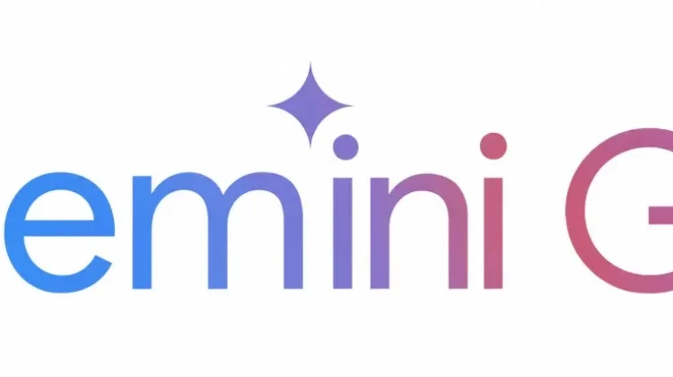 Gemini Go Resmi Hadir untuk Android