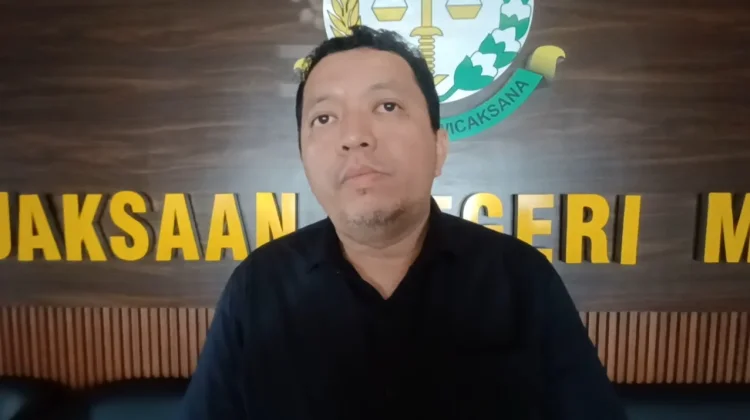Sembilan Saksi Diperiksa, Kejari Maros Kebut Pengusutan Dugaan Tipikor PDAM