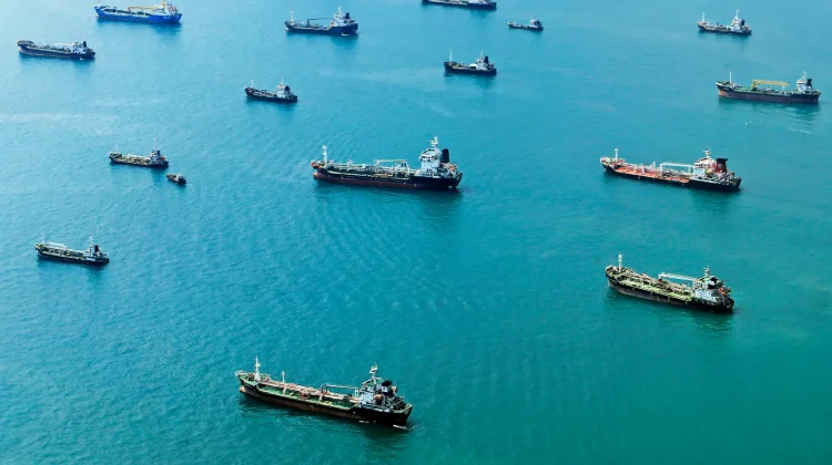 Makassar dengan Identitas Kota Maritim Melalui Kacamata Ilmu dan Riset