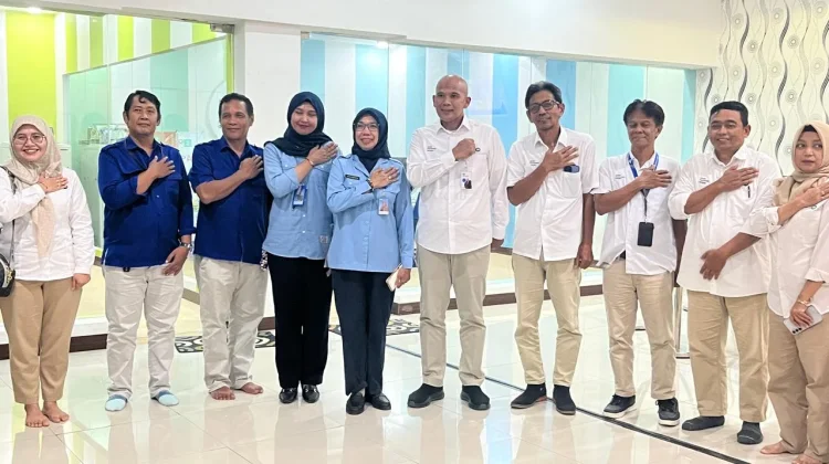 TVRI dan RRI Perkuat Kolaborasi Sukseskan Nobar Piala Dunia 2026