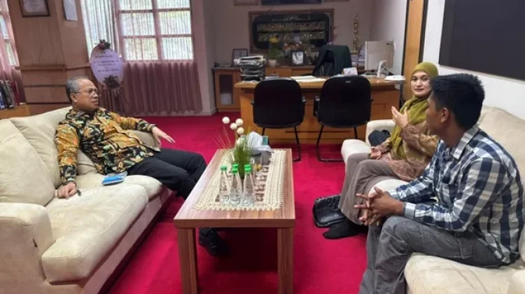 PLD UIN Alauddin Evaluasi Aksesibilitas bagi Mahasiswa Difabel