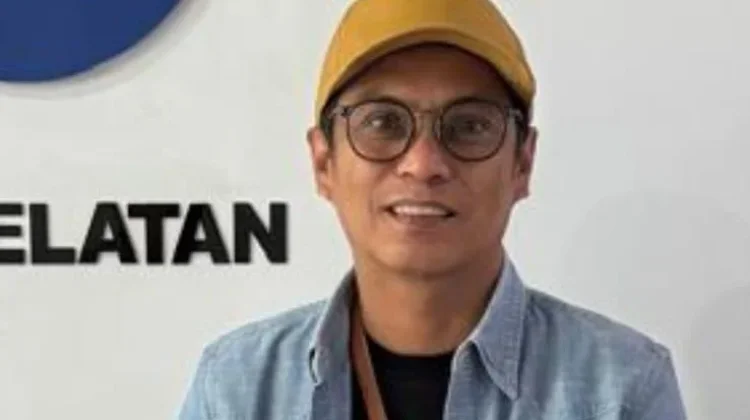 Antusiasme Tinggi, Ribuan Warga Daftar Jalan Sehat Milad ke-63 Unismuh Makassar