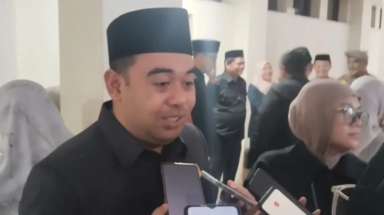 DPRD Makassar Siapkan Pansus Bahas Tata Bangunan Kota