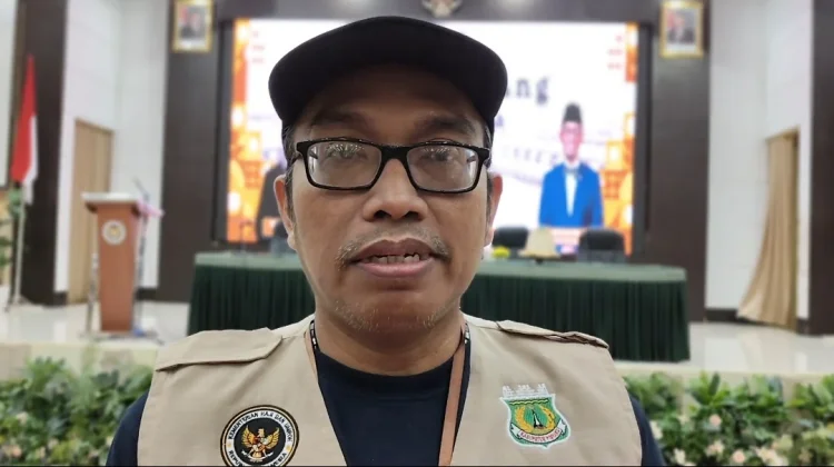 Sebanyak 129 Jemaah Haji Pinrang Tiba Selamat di Bandara Sultan Hasanuddin