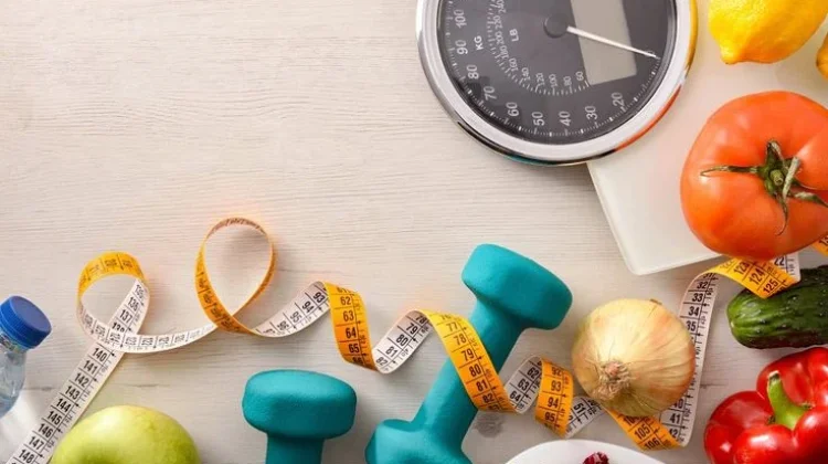 Hati Hati! Kurang Karbohidrat Picu Diabetes Melitus